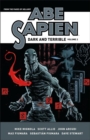 Image for Abe Sapien: Dark And Terrible Volume 2