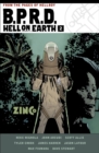 Image for B.p.r.d. Hell On Earth Volume 2