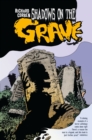 Image for Shadows on the grave