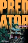 Image for Predator: Hunters