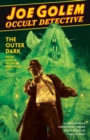 Image for The outer dark
