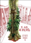 Image for I Am A Hero Omnibus Volume 6