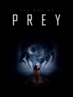 Image for The art of Prey