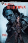 Image for Dragon Age: Hard in Hightown