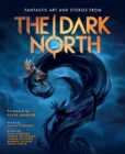 Image for The dark north