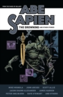 Image for Abe Sapien  : the Drowning and other stories