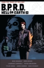Image for B.p.r.d. Hell On Earth Volume 3