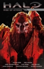 Image for Rise of Atriox