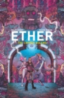 Image for Ether Volume 2 Copper Golems