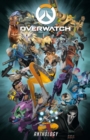 Image for Overwatch - anthology
