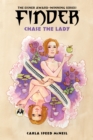 Image for Chase the lady