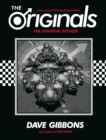 Image for The Originals  : the essential edition