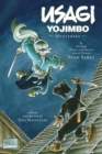 Image for Usagi Yojimbo Volume 32