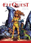 Image for The Complete ElfQuest Volume 5