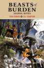 Image for Beasts of Burden: Animal Rites