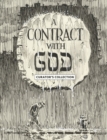Image for Will Eisner&#39;s a contract with God
