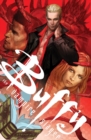 Image for Buffy Season 10 Library Edition Volume 2