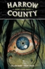 Image for Harrow County Volume 8: Done Come Back