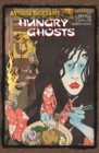 Image for Anthony Bourdain&#39;s Hungry Ghosts