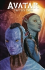 Image for James Cameron&#39;s Avatar Tsu&#39;tey&#39;s Path
