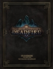 Image for Pillars Of Eternity Guidebook: Volume Two : The Deadfire Archipelago