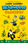 Image for Beanworld Omnibus Volume 1