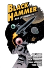 Image for Black Hammer Volume 4: Age Of Doom Part Two