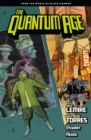 Image for Quantum Age: From The World Of Black Hammer Volume 1