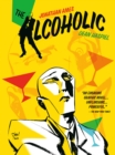 Image for Alcoholic (10th Anniversary Expanded Edition)
