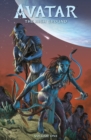 Image for James Cameron&#39;s Avatar: The High Ground Volume 1 Advent To War