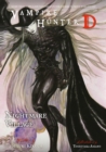 Image for Vampire Hunter D Volume 27 : volume 27