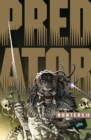 Image for Predator: Hunters Ii