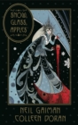 Image for Neil Gaiman&#39;s Snow, Glass, Apples