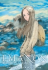 Image for Emanon Volume 1: Memories of Emanon