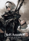 Image for Nier: Automata World Guide Volume 1
