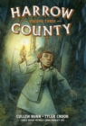 Image for Harrow County Library Edition Volume 3