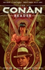 Image for The Conan reader