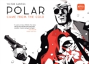 Image for Polar Volume 1: Came from the Cold (Second Edition)