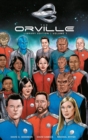 Image for The Orville Library Edition Volume 1