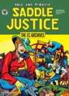 Image for Saddle Justice