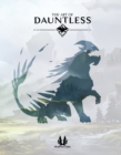 Image for The Art Of Dauntless