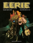 Image for Eerie Archives Volume 27