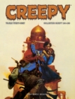Image for Creepy Archives Volume 28