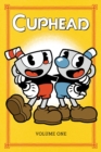 Image for Cuphead Volume 1: Comic Capers &amp; Curios