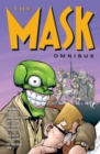 Image for The Mask omnibus
