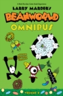 Image for Beanworld Omnibus Volume 2