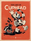 Image for The Art Of Cuphead