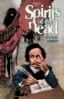 Image for Edgar Allen Poe&#39;s Spirits Of The Dead 2nd Edition