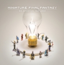 Image for Miniature Final Fantasy  : no adventure too large
