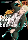 Image for Danganronpa 2  : goodbye despairVolume 3